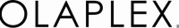 Olaplex_Logo_OL Olaplex_Logo_OL